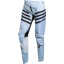 Spodnie THOR pulse damski vrsa gy/bk r. 5/6