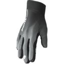 Rękawiczki THOR agile tech bk/wh S