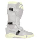 Klamry do butów THOR kit radial grey