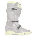 Pasek do butów THOR kit radial grey