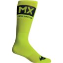 Skarpety THOR youth MXcool ac/mn r. 1-6