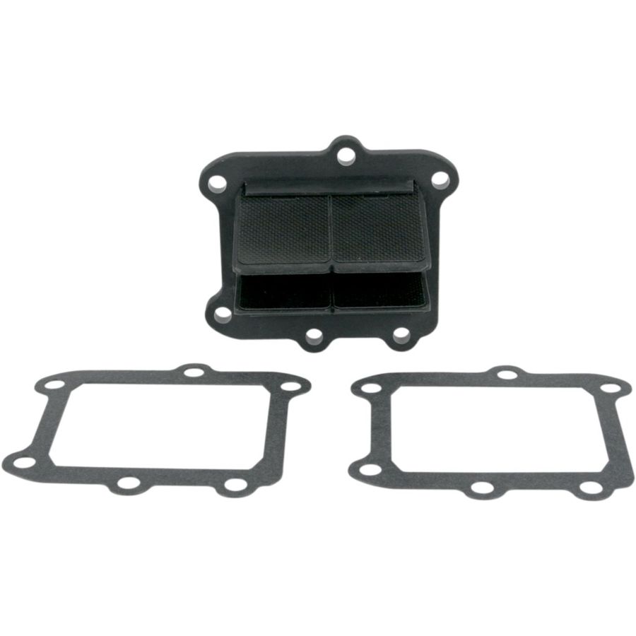 Membrana VFORCE 3 o/r HONDA cr 125 r 03-04