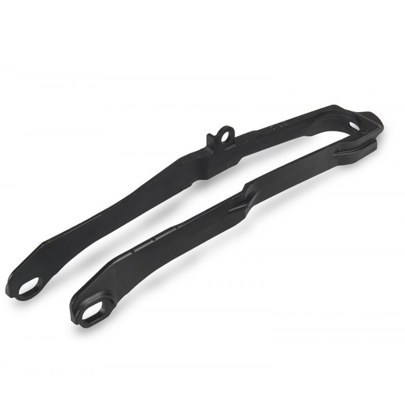 Prowadnica łańcucha UFO crf 450rx 19-24