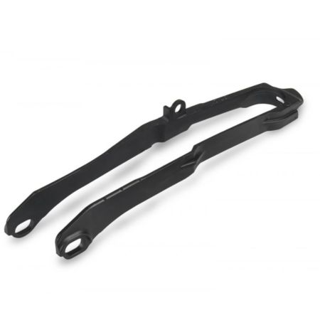 Prowadnica łańcucha UFO crf 450rx 19-24