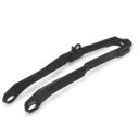 Prowadnica łańcucha UFO crf 450rx 19-24