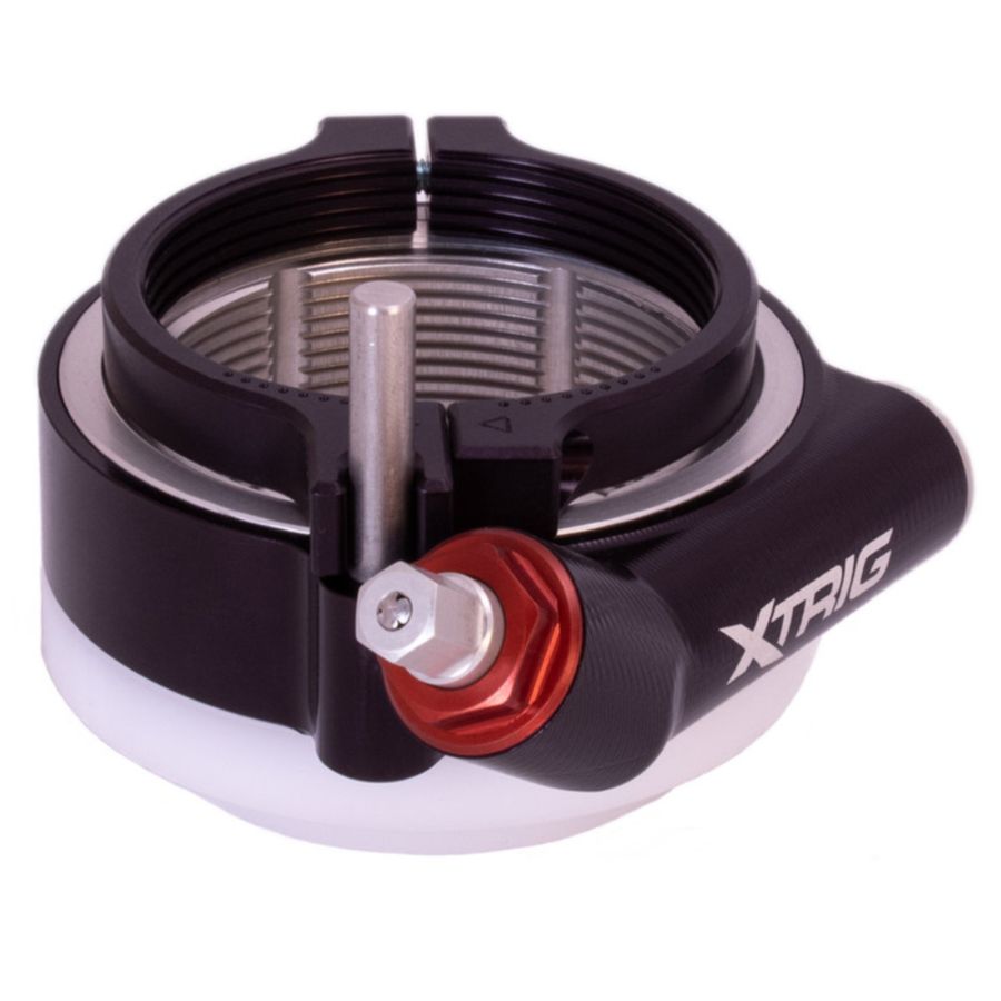 Regulator napięcia wstęp XTRIG KTM/HQV/GG 2023-
