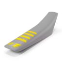 Pokrowiec na siedzenie ONEGRIPPER ribbed lg/yw