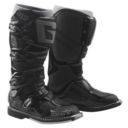 Buty GAERNE sg-12 czarne r. 44