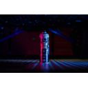 MUC-OFF 626 Środek ochronny do motocykla 400ml
