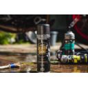 MUC-OFF 626 Środek ochronny do motocykla 400ml