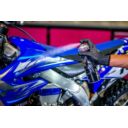 MUC-OFF 626 Środek ochronny do motocykla 400ml