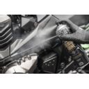 MUC-OFF 626 Środek ochronny do motocykla 400ml