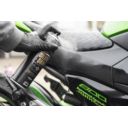 MUC-OFF 626 Środek ochronny do motocykla 400ml
