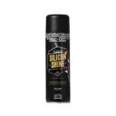MUC-OFF 626 Środek ochronny do motocykla 400ml