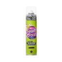 Pianka do czyszczenia MUC-OFF 199 400ml