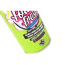 Pianka do czyszczenia MUC-OFF 199 400ml