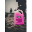 Nano tech bio motorcycle cleaner MUC-OFF 5l