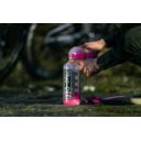 Koncentrat bike cleaner 1 l MUC-OFF