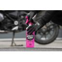 Koncentrat bike cleaner 1 l MUC-OFF