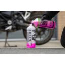 Koncentrat bike cleaner 1 l MUC-OFF