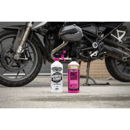 Koncentrat bike cleaner 1 l MUC-OFF