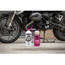 Koncentrat bike cleaner 1 l MUC-OFF