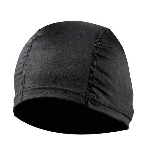 Czapka comfort-tech z poliestru POD Kask