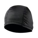Czapka comfort-tech z poliestru POD Kask