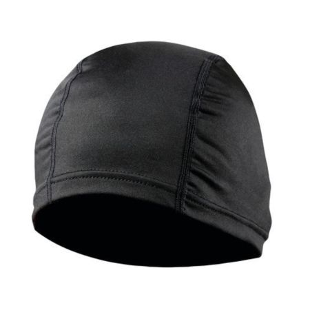 Czapka comfort-tech z poliestru POD Kask