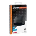 Czapka comfort-tech z poliestru POD Kask