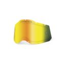 Szybka 100% rc2/ac2/st2 - vented dual pane mirror