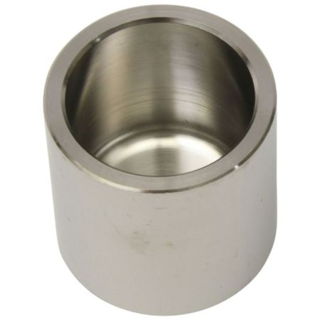 Komplet tłoczków przód zacisku hamulcowego ALL BAL