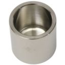 Komplet tłoczków przód zacisku hamulcowego ALL BAL