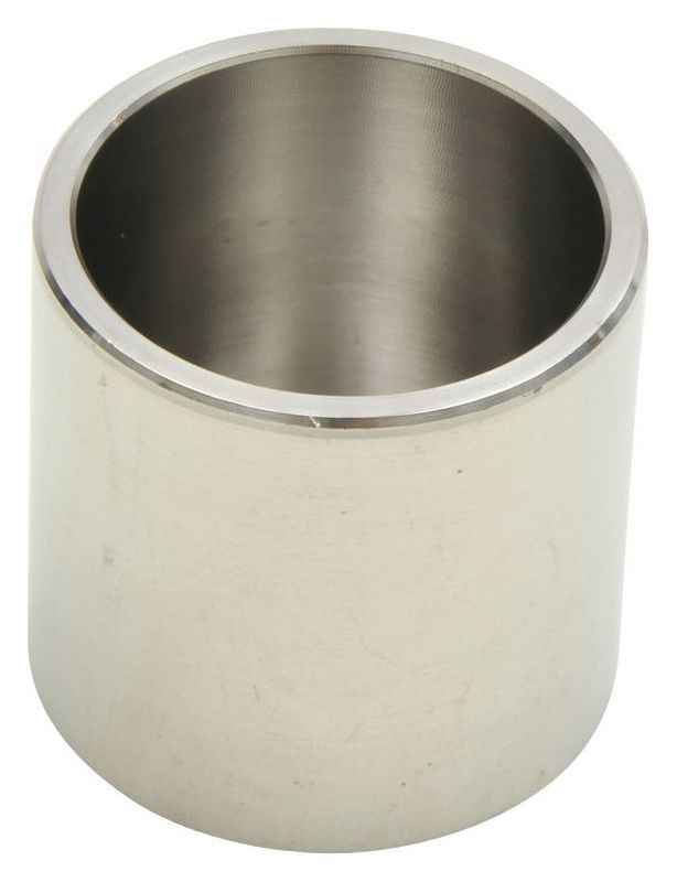 Komplet tłoczków przód zacisku hamulcowego ALL BAL