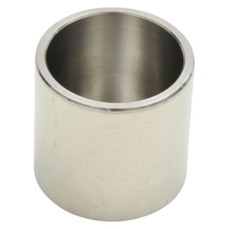 Komplet tłoczków przód zacisku hamulcowego ALL BAL