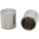 Komplet tłoczków przód zacisku hamulcowego ALL BAL