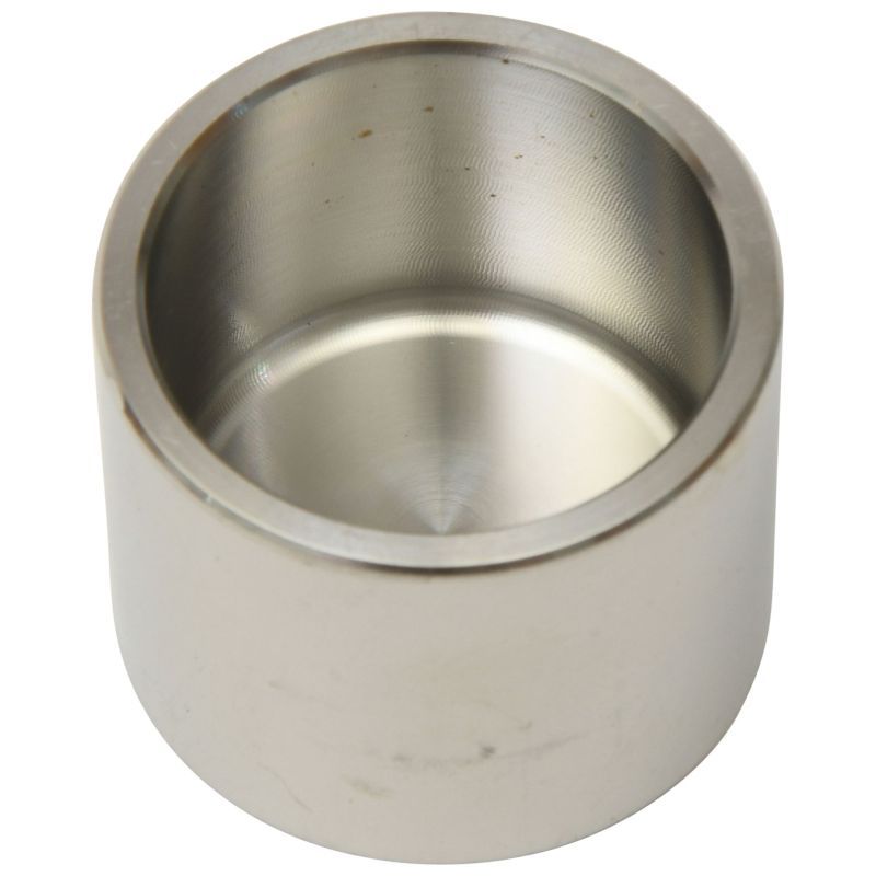 Komplet tłoczków przód zacisku hamulcowego ALL BAL