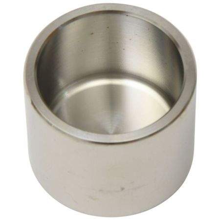 Komplet tłoczków przód zacisku hamulcowego ALL BAL