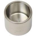 Komplet tłoczków przód zacisku hamulcowego ALL BAL