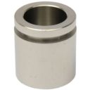 Komplet tłoczków przód zacisku hamulcowego ALL BAL