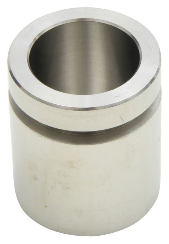 Komplet tłoczków przód zacisku hamulcowego ALL BAL