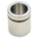 Komplet tłoczków przód zacisku hamulcowego ALL BAL