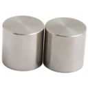 Komplet tłoczków przód zacisku hamulcowego ALL BAL