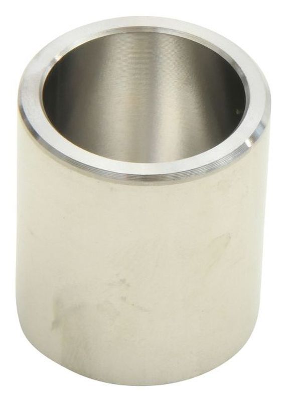 Komplet tłoczków przód zacisku hamulcowego ALL BAL