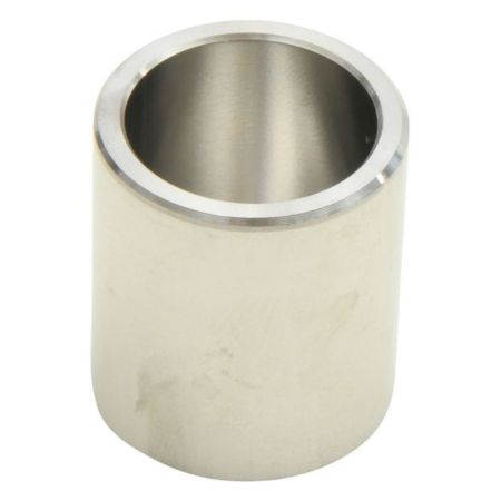 Komplet tłoczków przód zacisku hamulcowego ALL BAL