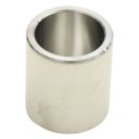 Komplet tłoczków przód zacisku hamulcowego ALL BAL