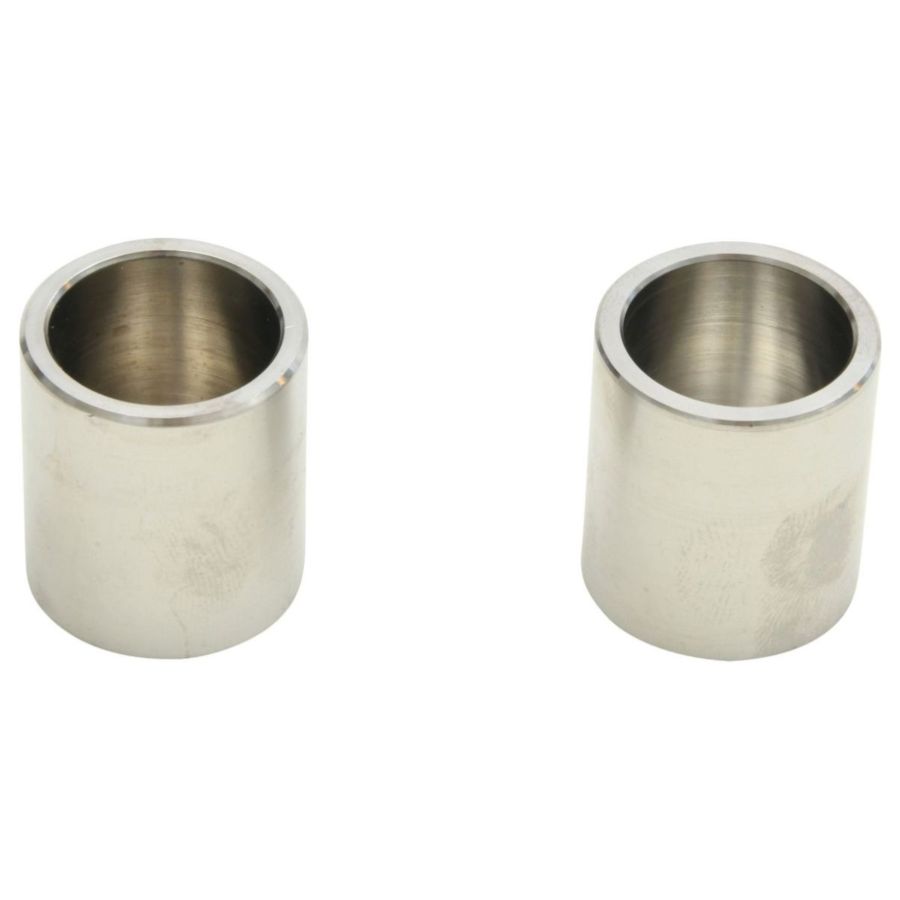 Komplet tłoczków przód zacisku hamulcowego ALL BAL