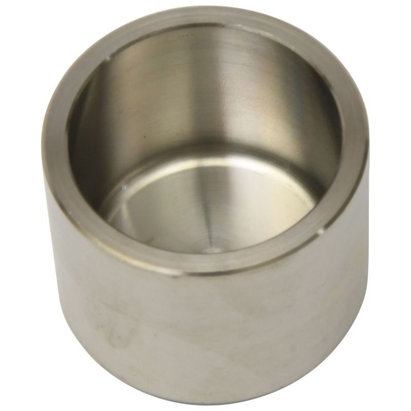 Komplet tłoczków przód zacisku hamulcowego ALL BAL