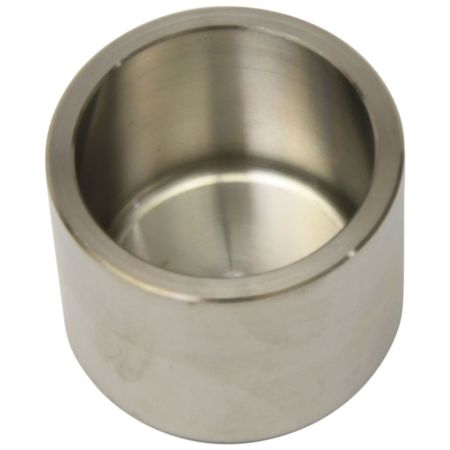 Komplet tłoczków przód zacisku hamulcowego ALL BAL