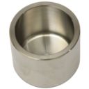 Komplet tłoczków przód zacisku hamulcowego ALL BAL